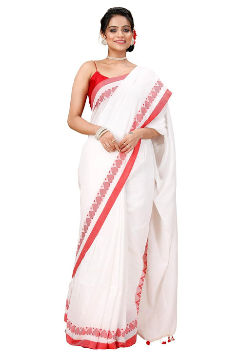 Vasthrlay Traditional Authentic