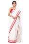 Vasthrlay Traditional Authentic