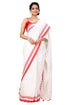 Vasthrlay Traditional Authentic