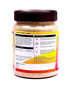 HEALTHY PANDA Organic Sprouted Multigrain Dry Fruit Malt