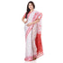 Vasthrlay Db Vasthrlay `s Handloom