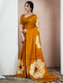Vasthrlay Bhagalpuri Printed Unstitched 4160s232n Black3