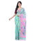 Vasthrlay Db Vasthrlay Handloom Sunflower
