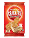 Munchy's Wheat Crackers