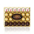 Ferrero Rocher Collection - Assorted Chocolates