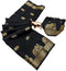 Vasthrlay Kalamkari Tussar Saree
