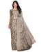 Vasthrlay Printed Material Az Ys Sulekha Ethnic Wear