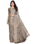 Vasthrlay Printed Material Az Ys Sulekha Ethnic Wear