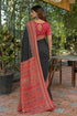 Vasthrlay Unstitched Lightweight Traditional