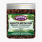 Thakar Premium Kalkatta Meetha Pan Mukhwas Mouth Freshener