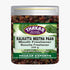 Thakar Premium Kalkatta Meetha Pan Mukhwas Mouth Freshener