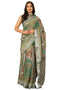 Vasthrlay Fashion Kalamkari Printed Ethnic Wear