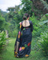 Vasthrlay Kanjivaram Traditional Saree