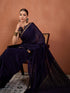 Vasthrlay Mysore Unstitched Nsm Ethnic Wear
