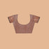 Vasthrlay Organza Ethnic Wear