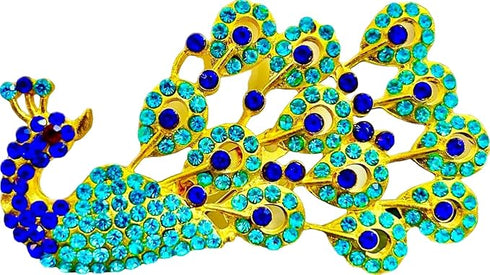 krishna costume for baby boy,krishna costume for Janmashtami