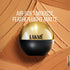 Lakme Absolute Mattreal Skin Natural Mousse | Golden Medium