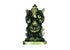 Claysphere Alampata Ganesha Silicone Mould (Small)