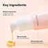 Beauty of Joseon Revive Eye Serum Mini