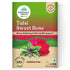 Organic India Tulsi Sweet Rose Infusion Tea