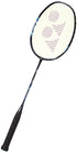 Yonex Graphite Badminton Racquet Astrox Lite 27i