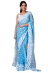 Vasthrlay Traditional Jamdani