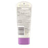 Aveeno Baby Continuous Protection Zinc Oxide Mineral Sunscreen Lotion for Sensitive Skin