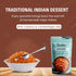 QuickEzee Gajar Halwa