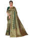 Vasthrlay Banarasi Kanjivaram Fashionable Az Ys Ethnic Wear