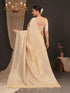 Vasthrlay Printed Unstitched Sf Ethnic Wear
