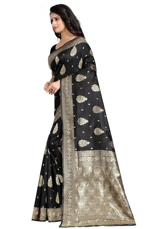 VasthrlayWedding Saree