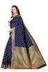 Vasthrlay Banarasi Saree Kanjivaram Collections