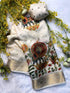 Vasthrlay Cotton Printed Designer Unstitched