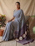 Vasthrlay Malgudi Printed Ethnic Wear