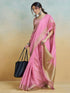 Vasthrlay Cotton Saree