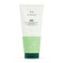 The Body Shop Aloe MultiUse Soothing Gel