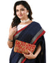 Vasthrlay Db Vasthrlay Georgette Collection