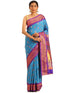 Vasthrlay Pheshwai Bottle Saree