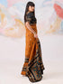 Vasthrlay Unstitched Designer Friendly Rj Ethnic Wear
