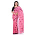 Vasthrlay Bengal Cotton `s Traditional Handloom