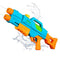 FunBlast Holi Pichkari Water Gun for Kids Boy, Girls