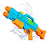 FunBlast Holi Pichkari Water Gun for Kids Boy, Girls