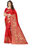 Vsathrlay Saree Wear Party Collections