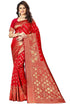 Vsathrlay Saree Wear Party Collections