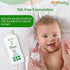 OYO BABY Gentle Baby Powder (Talc Free) For New Born Baby