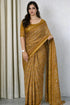 Vasthrlay Paisley Pattern Traditional Fastival