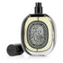 Diptyque Oud Palao Eau De Parfum Spray For Men