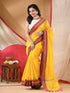 Vasthrlay Db Vasthrlay Handloom