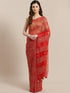 Vasthrlay Bhagalpuri Saree