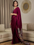 Vasthrlay Printed Unstitched Rj Ethnic Wear
